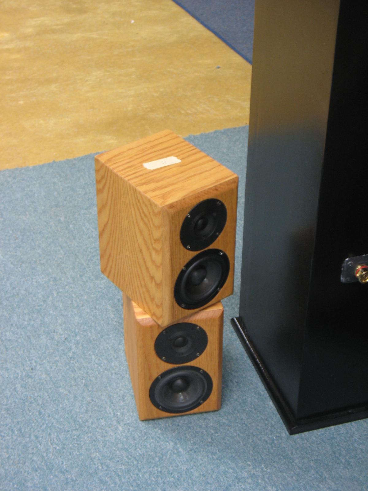 185792d1283064394t-puget-sound-speaker-