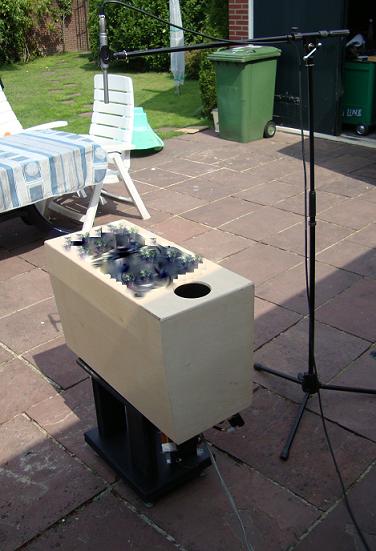190972d1286469254-my-fully-active-4-way-ob-8-drivers-15-subwoofer-test.jpg