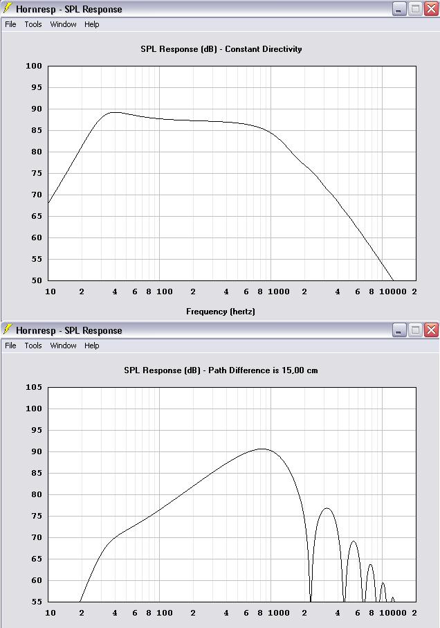 192572d1287313869-whats-your-favourite-passive-ob-bass-driver-carsub.jpg