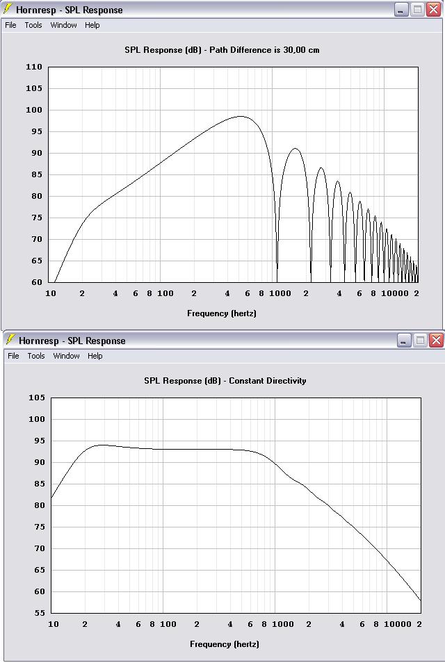 192920d1287503857-ob-project-design-started-help-requested-dipole-15.jpg