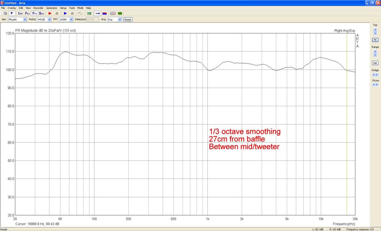 193810d1288091487-3-way-open-baffle-eminence-skytronic-response_oct10.png