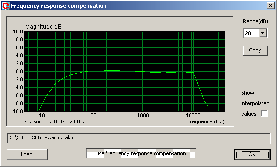 194304d1288454173-hi-end-hi-efficency-loudspeakers-horn-onken-cal.gif