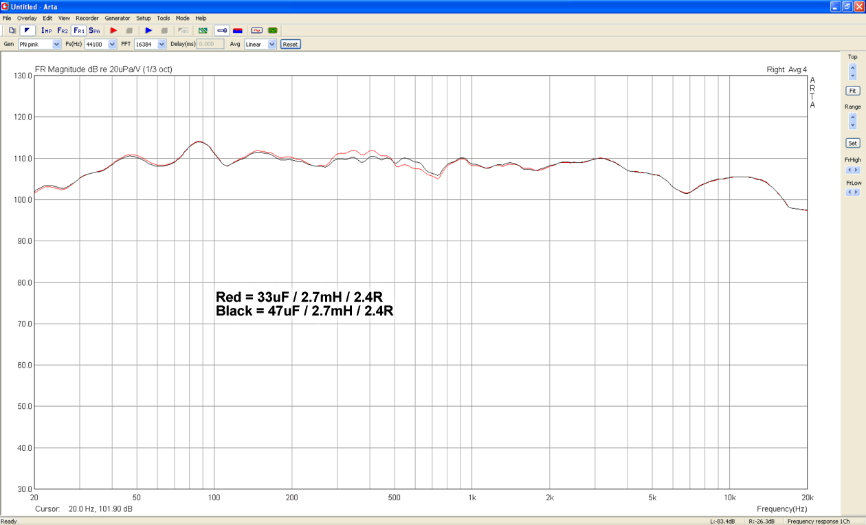 196737d1289999216-3-way-open-baffle-eminence-skytronic-mid_notch_pt2.png