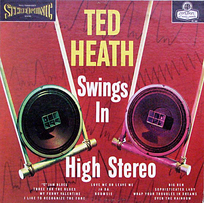 199069d1291268425-physics-swinging-speakers-ted-heath.jpg