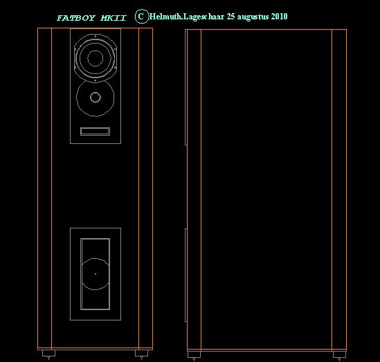 205043d1294825242-big-bandpass-fatboy-mk2.jpg