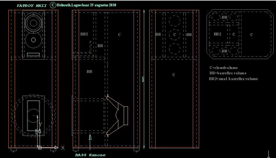205045d1294825200-big-bandpass-fatboy-mk2-ba.jpg