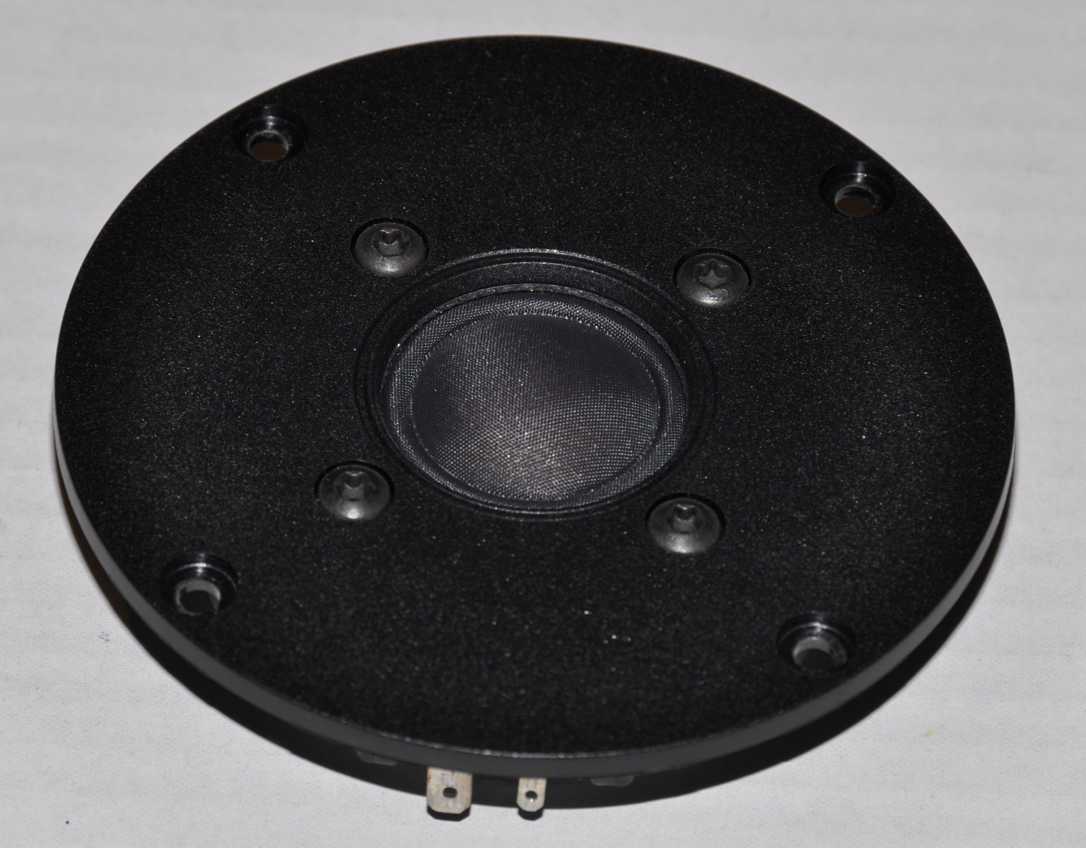 206792d1295898863t-help-repair-sony-ss-x7-speakers-ss-x7_1-504-664-11_front-jpg