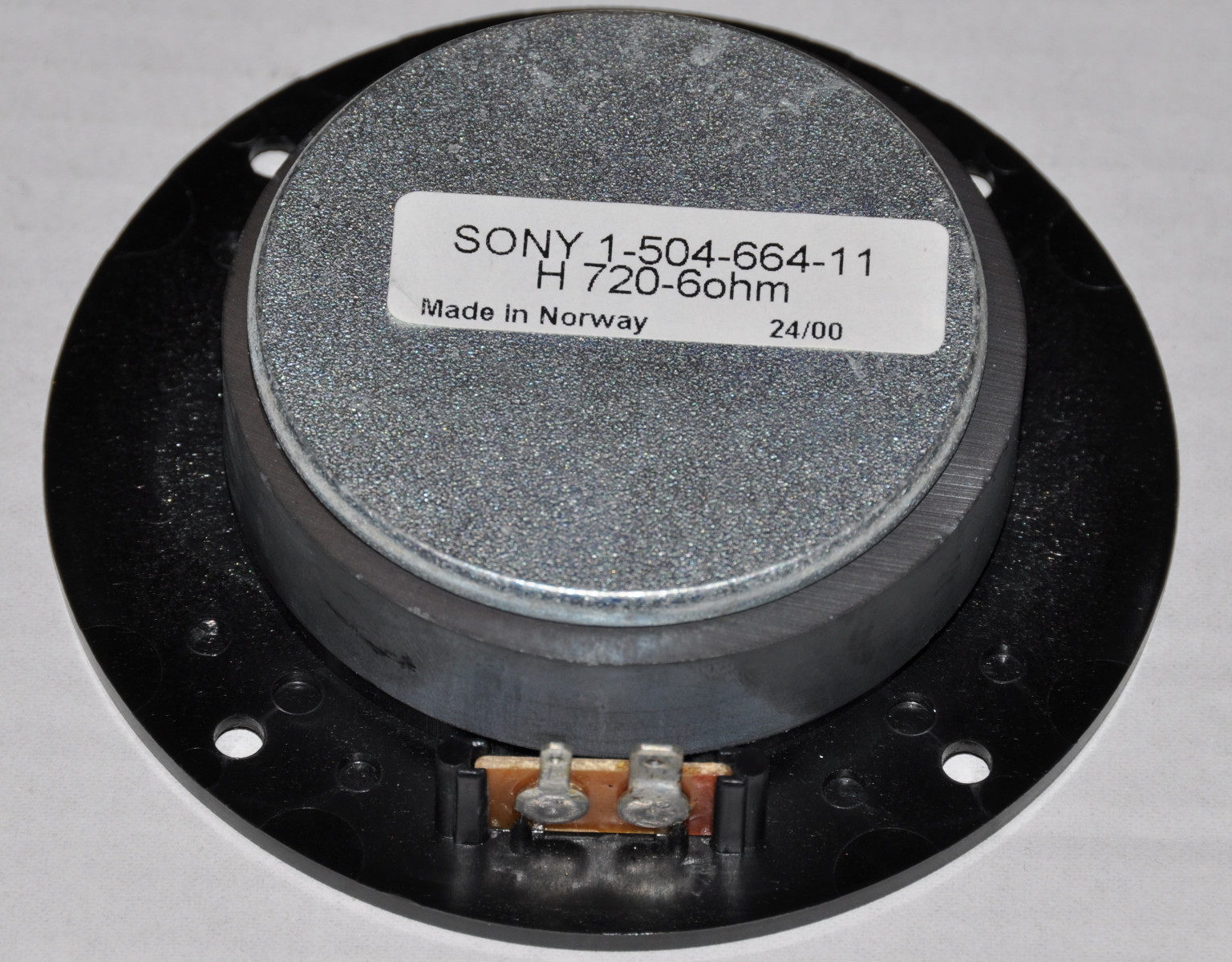 206793d1295898863t-help-repair-sony-ss-x7-speakers-ss-x7_1-504-664-11_back-jpg