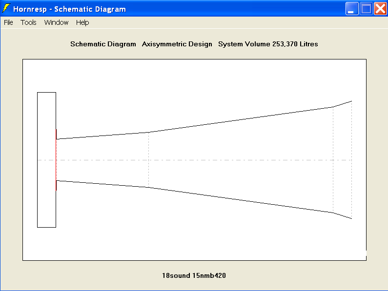 206923d1295982640-my-speaker-gurus-schermafbeelding-2011-01-25-om-19.51.46.png