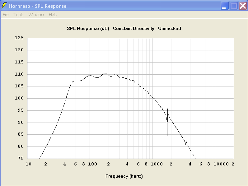 206924d1295981686-my-speaker-gurus-schermafbeelding-2011-01-25-om-19.51.01.png