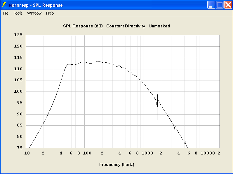 206926d1295983039-my-speaker-gurus-schermafbeelding-2011-01-25-om-20.15.46.png