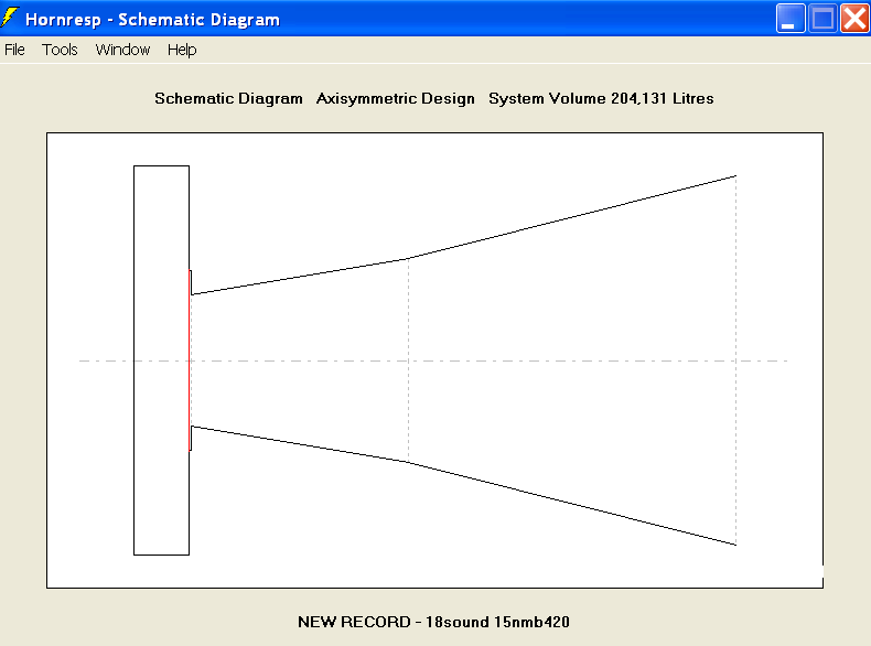 207517d1296343732-jean-michel-lecleach-horns-schermafbeelding-2011-01-30-om-00.25.34.png