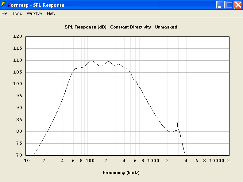 208445d1296932043-back-loaded-horns-schermafbeelding-2011-02-05-om-19.47.51.png