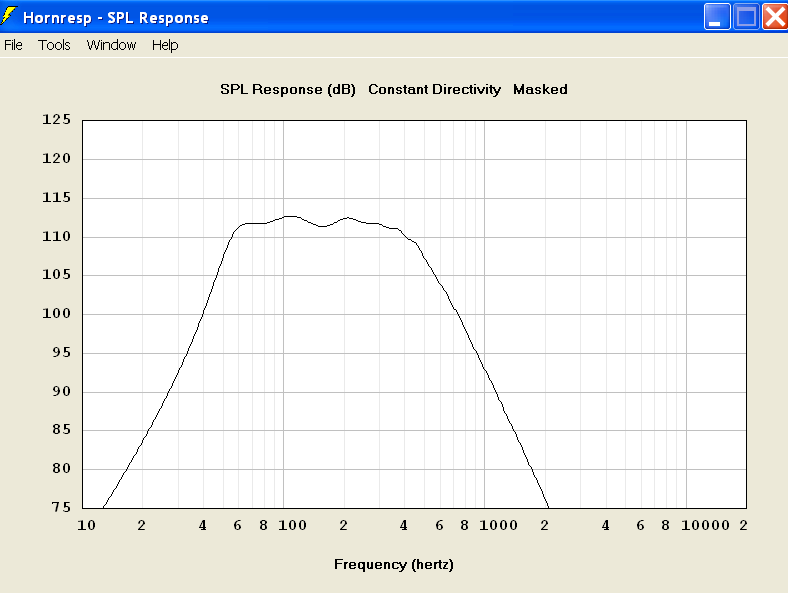 208447d1296932497-back-loaded-horns-schermafbeelding-2011-02-05-om-20.00.43.png