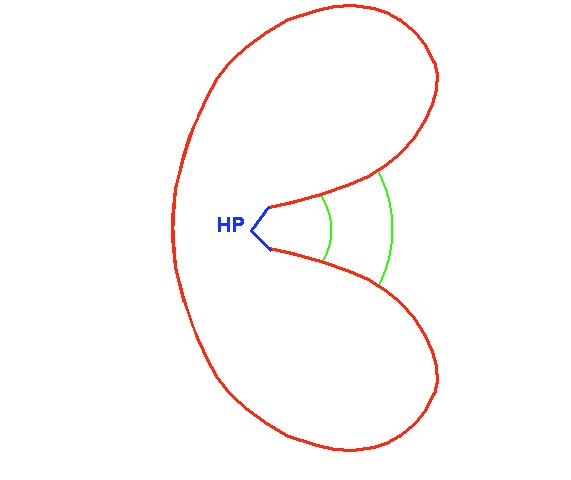 223470d1305791583-kugelwellen-horn-kugelwellen-gif