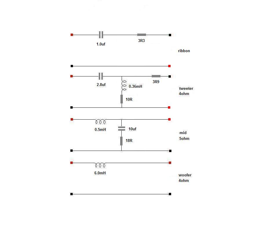224071d1306197026-classic-monitor-designs-micoc-4way-filter.jpg
