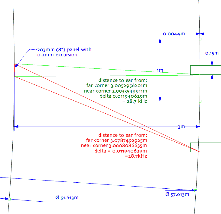 229501d1309501244-enabl-technical-discussion-geometric-excercise.gif