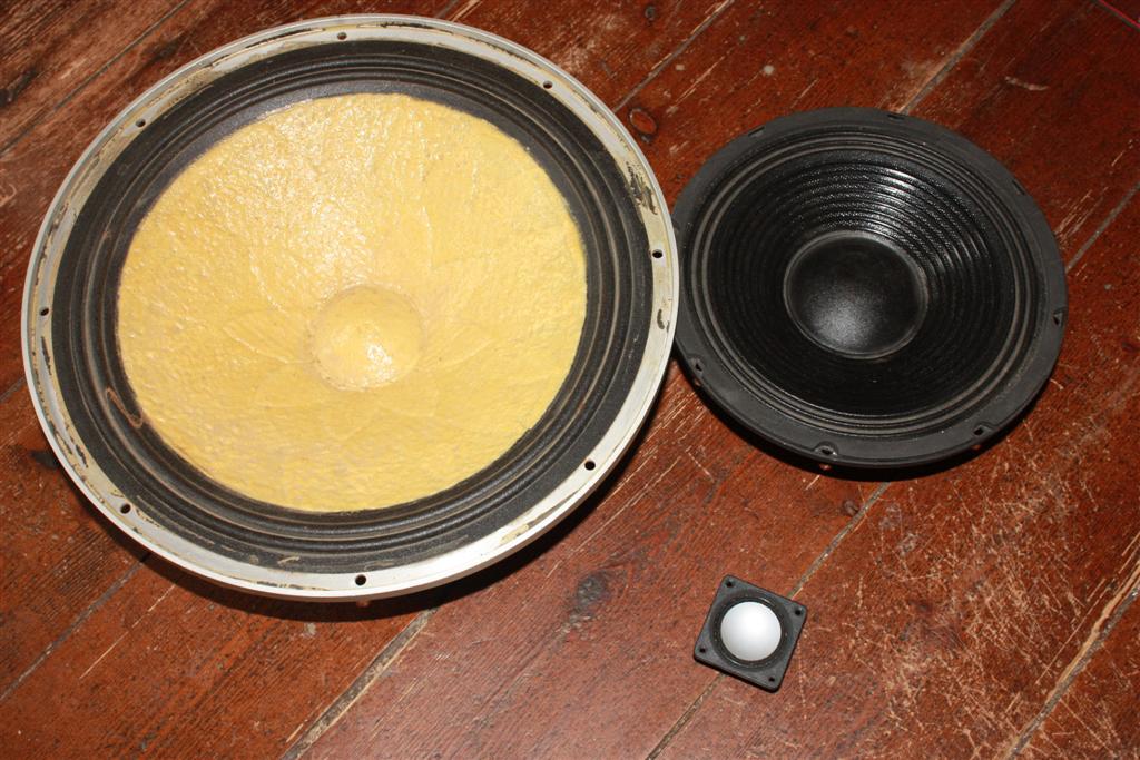 234405d1312806161-why-omni-speakers-not-more-popular-img_4907-large-.jpg