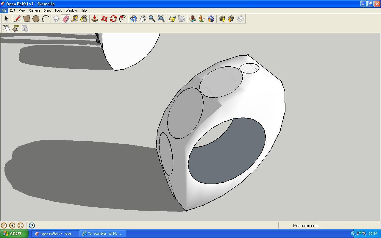 236923d1314126791-dipole-monopole-ob1.jpg