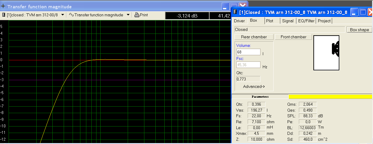 238341d1314992540-what-killed-off-acoustic-suspension-speaker-schermafbeelding-2011-09-02-om-21.41.58.png