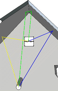 239030d1315426739-what-ideal-directivity-pattern-stereo-speakers-roomreflex2.gif