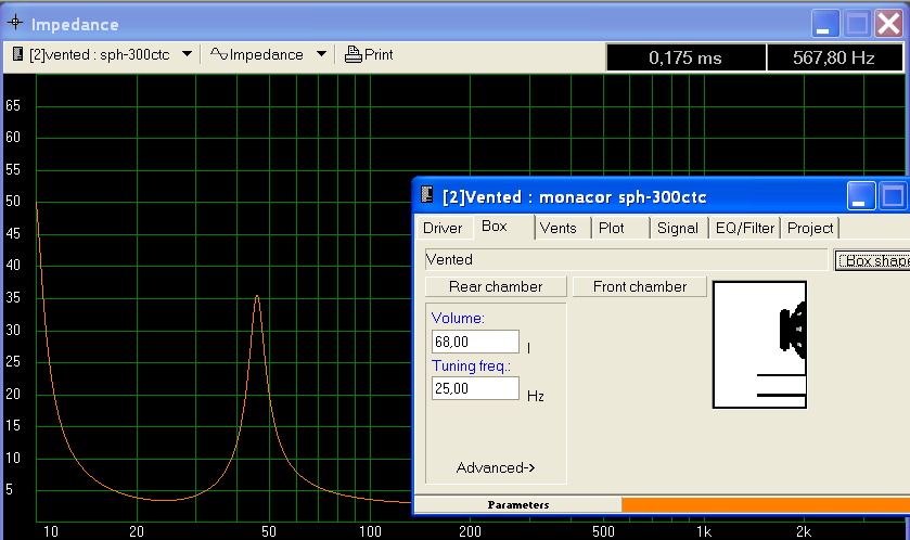 243273d1317828896-super-high-end-3-way-floor-stander-schermafbeelding-2011-10-05-om-17.34.10.png