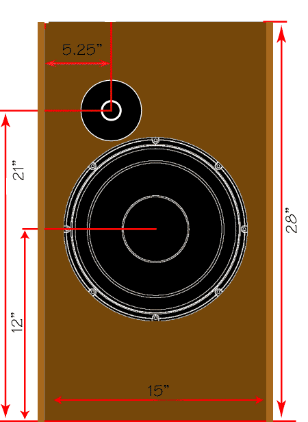 245580d1319131921-fast-fun-inexpensive-ob-project-new-baffle.png