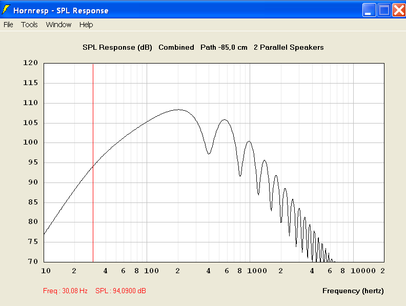 247512d1320259227-onken-calculator-schermafbeelding-2011-11-02-om-19.39.54.png