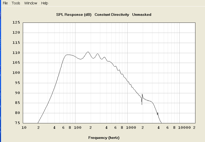 257877d1325443759-klipsch-bass-horn-la-scala-schermafbeelding-2012-01-01-om-19.40.09.png