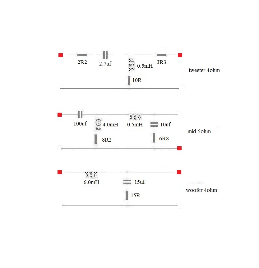 260590d1326671261-classic-monitor-designs-micoc-3way-filter-new.jpg