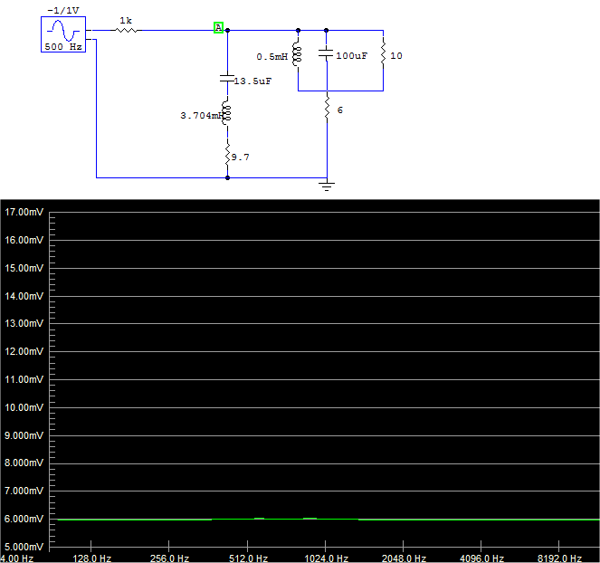 260825d1326767641t-classic-monitor-designs-aft_cir.gif