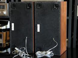 263215d1327920500-classic-monitor-designs-beovox_2702_rear-jpg