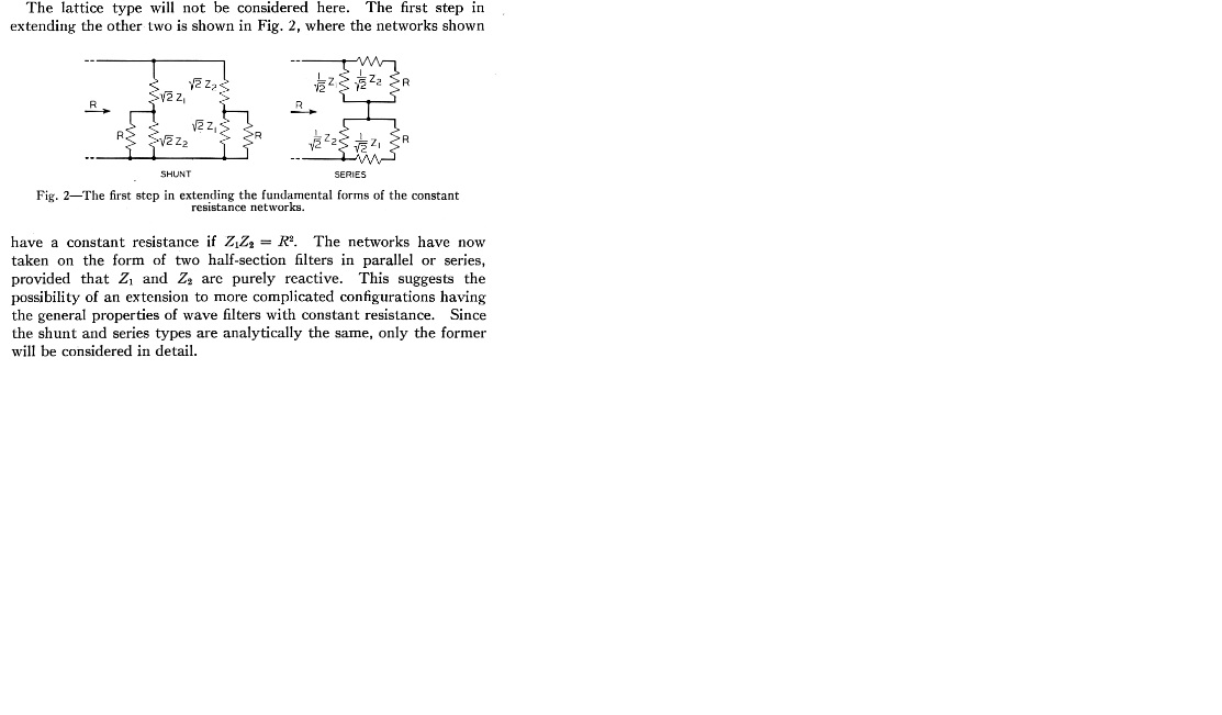 266620d1329417919-sreten-speakerman-go-series-xos-constant_resistance-networks_b.jpg