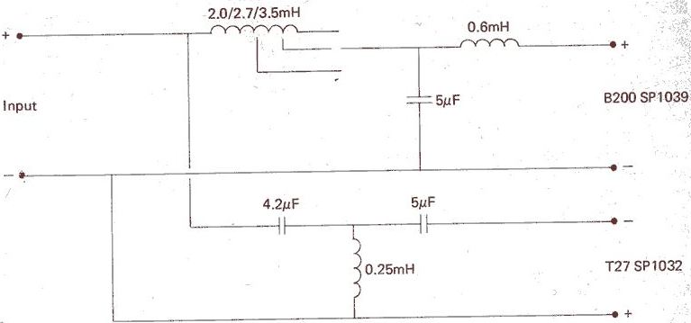 268509d1330198153-help-please-rebuilding-monito-audio-ma5-crossovers-1st-diy-project-kef_104_crossover-jpg