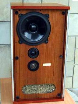 274994d1333360770-classic-monitor-designs-w_dm2a_loudspeaker-jpg