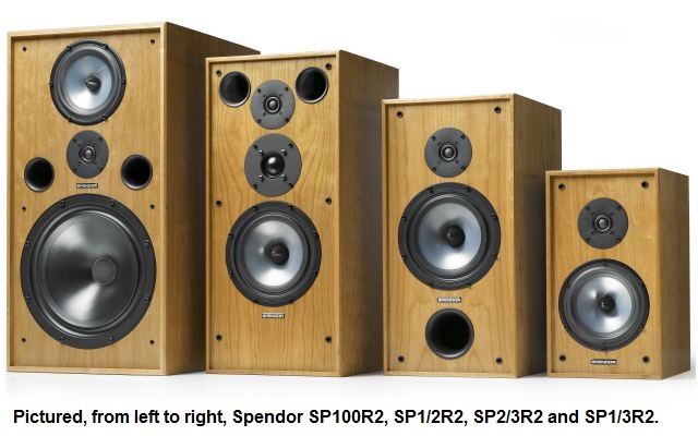 275323d1333530852-classic-monitor-designs-spendor_classic_loudspeaker_range-jpg