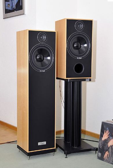 275777d1333759080-classic-monitor-designs-wlm_la_scala_loudspeaker-jpg