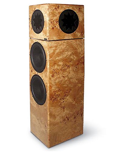 276177d1333980931-classic-monitor-designs-manger_zerobox_103_loudspeaker-jpg