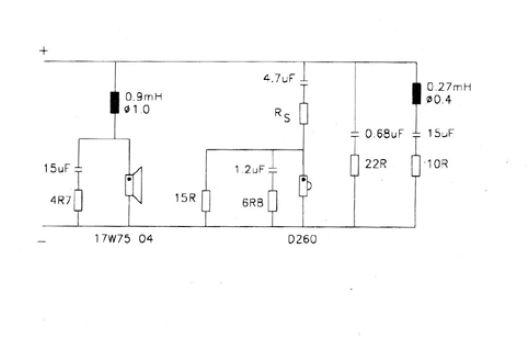 279062d1335361333-dynaudio-d260-vs-d28-2-a-dynaudio_sirius_crossover-jpg