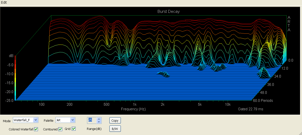 285121d1338486144-photoshoot-ob-mk1-least-they-sound-good-schermafbeelding-2012-05-31-om-17.20.32.png