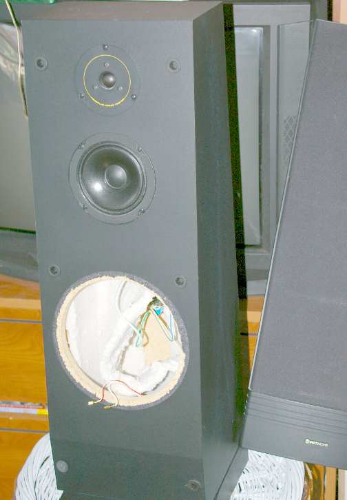286691d1339325987-hitachi-foam-fix-upgrade-hitachi1.jpg