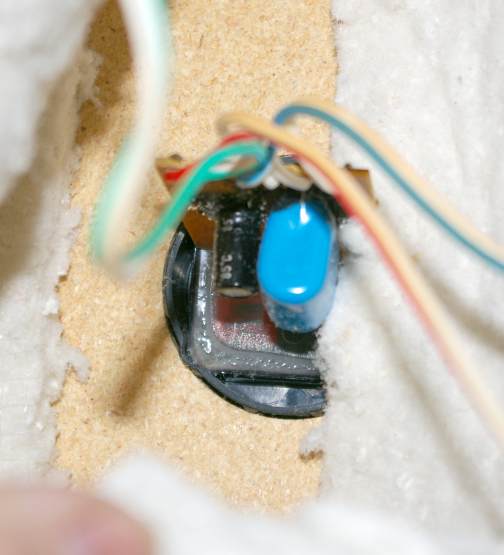 286697d1339327144-hitachi-foam-fix-upgrade-xover.jpg