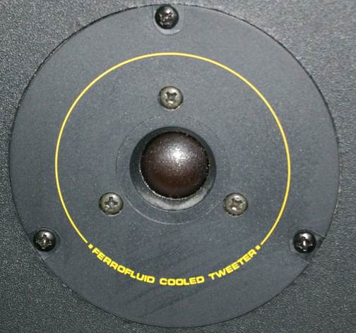 286698d1339327144-hitachi-foam-fix-upgrade-tweeter.jpg
