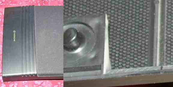 286700d1339329250-hitachi-foam-fix-upgrade-grill.jpg