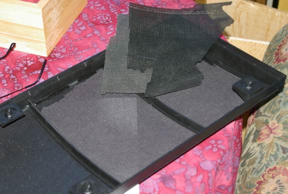 286702d1339329250-hitachi-foam-fix-upgrade-breakout.jpg