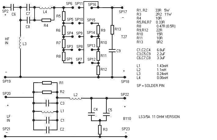 293394d1343421739-ls3-5a-mini-monitor-clones-11ohmxover-jpg