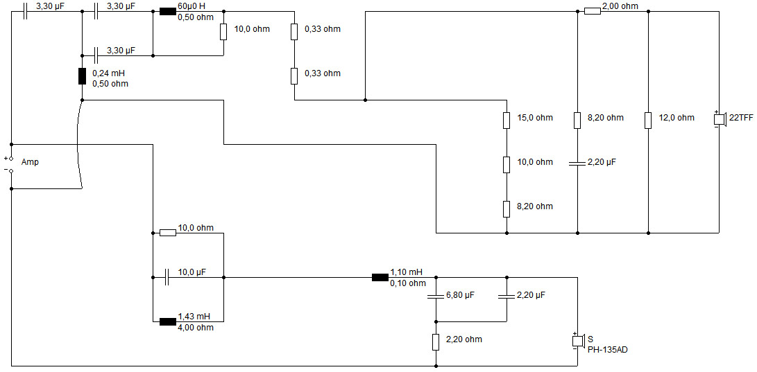 293596d1343550719-ls3-5a-mini-monitor-clones-ls3-5a-xover2.jpg