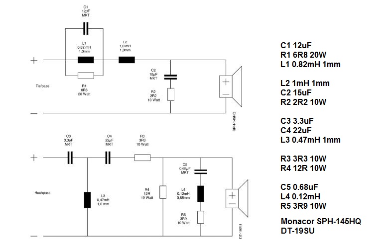 293731d1343609624-ls3-5a-mini-monitor-clones-monacor_sph-145hq_crossover-jpg