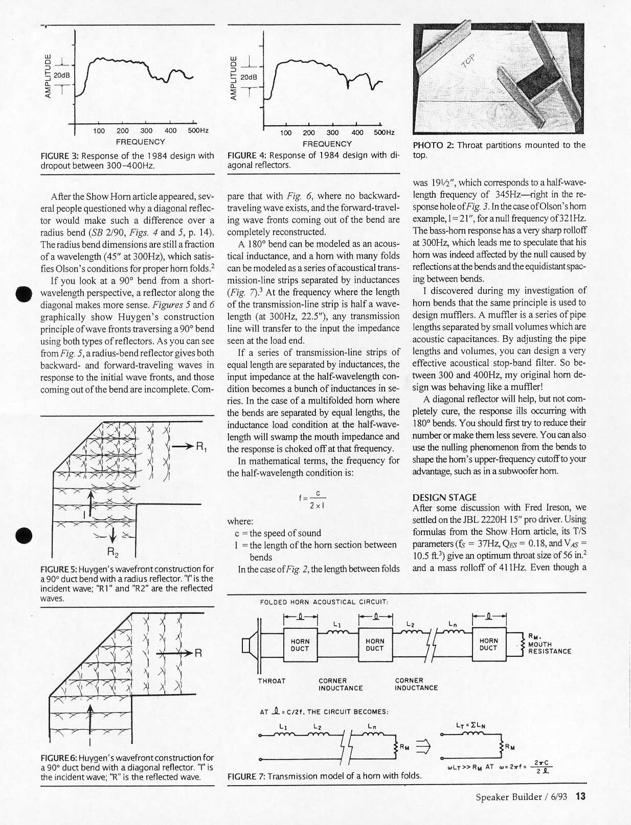 299728d1346805484-square-pegs-edgar-monolith-horn-02.jpg