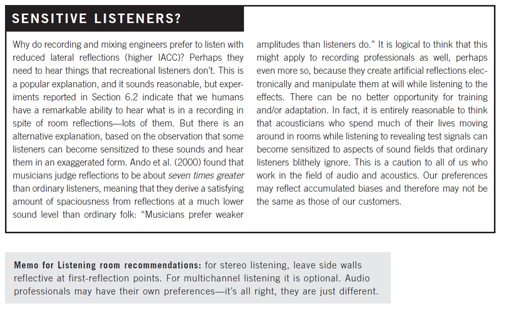 300847d1347378760-putting-science-loudspeakers-professional-bias-jpg